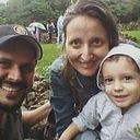 José Bastardo Villavicencio