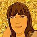 Natalia Fermoselle Martinez