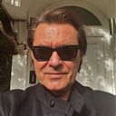 Branko Brane Kastelic