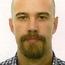 alejandrochurchplant