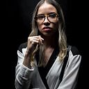 Ines Montoya