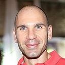 Angelos Tsialides