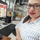 danielsaid2913