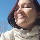 Jūratė Kastritskaja