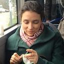 Zsófia Homolyáné Csete