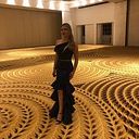 Melissa Mejia Serrano