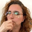 Raquel Subirà Rigau