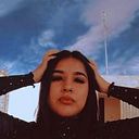 Karen Romo