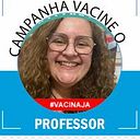 Soraya Jordão Martins