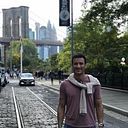 Jaime Cifuentes Asuad