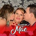 Wanderlea Nascimento