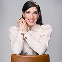 Mari Righez