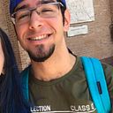 Pedro Henrique Ozeas