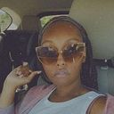 Kiya Walker