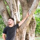 Nathan Sinval