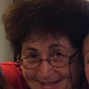 Arlene Serpico