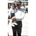 Natalia Benalcázar Alvarez