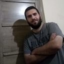 Matías López Czeczujka