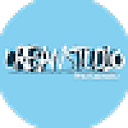 urbanstudiopty