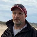 Maxi Rodriguez Consoli