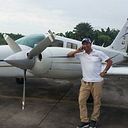Diego Rosales Curipoma