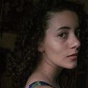 María Agustina Villalba Palomino