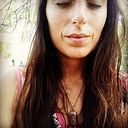 Micaela Blezio Morales