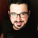 Fernando Herrera