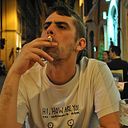 Ezequiel Mariano Laplaze