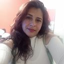 Sandra León Mahecha