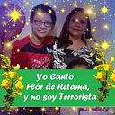 Lorena Belsy Hoyos Fuentes