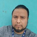 Carlos Mauricio Galdámez González