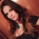 Damelys Chacon