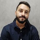 Victor Pereira Torres