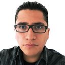 Victor Morales