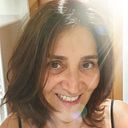 a_henriquez_sepulveda