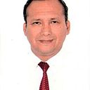 Rodolfo Barboza