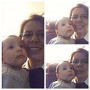 Lorena García Maldonado