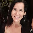 Mabel Alliende Condemarín