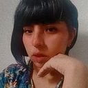 Casandra Olea