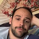 Massimiliano Dellapiana