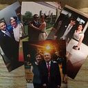 Manuela Castañeda Delgado