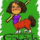 lalooula