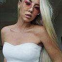 Alla Mingalyova