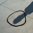 Miguel Angel Gimeno del Valle