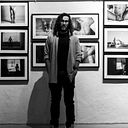 David J Cartagena Garcia