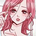 Julieta Amancay Favotto