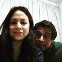 Shirley Chancafe Robles