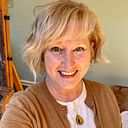 Tina Honerkamp