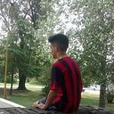 Lautaro Moreyra